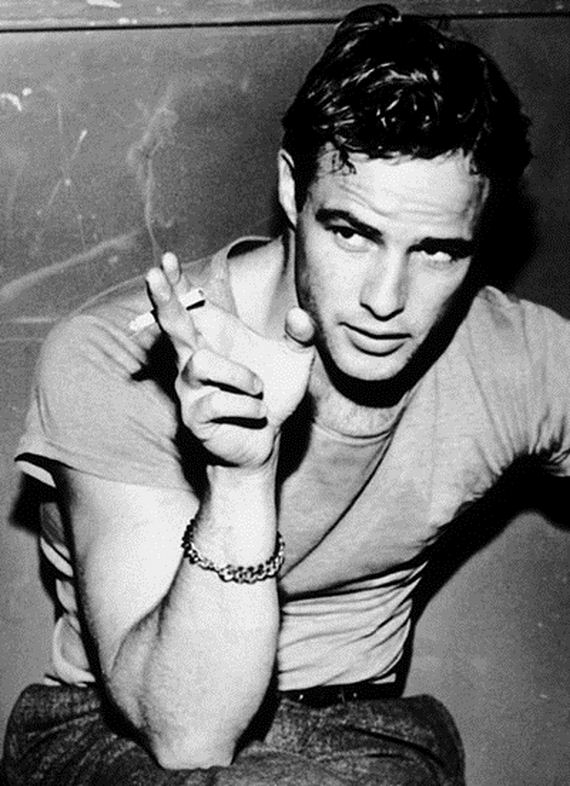 celebrities-might- bisexual